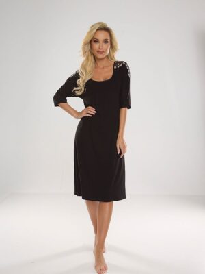 Nightshirt model De Lafense