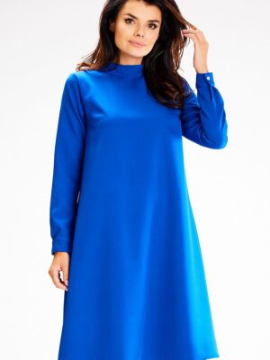 Daydress model awama