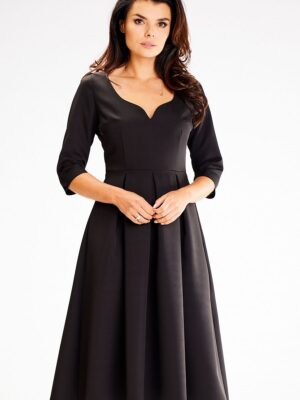 Daydress model awama