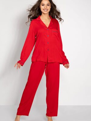 Pyjama model Momenti Per Me