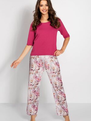 Pyjama model Momenti Per Me
