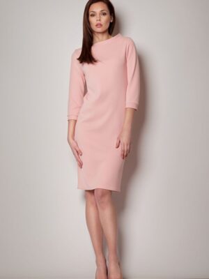 Daydress model Figl