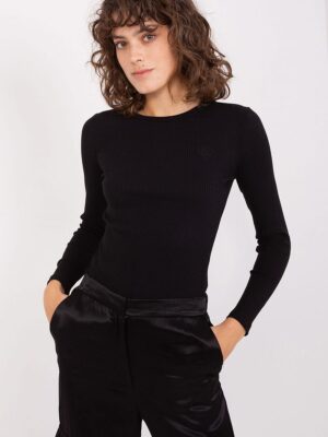 Blouse model BFG