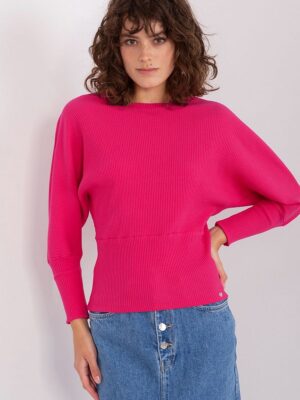 Blouse model BFG
