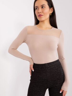 Blouse model BFG
