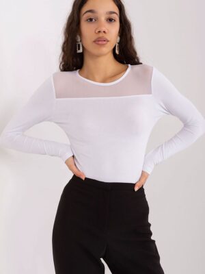 Blouse model BFG