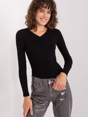 Blouse model BFG