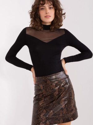 Blouse model BFG