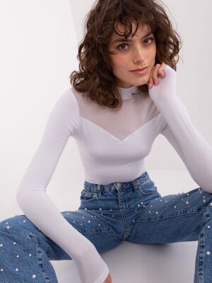Blouse model BFG