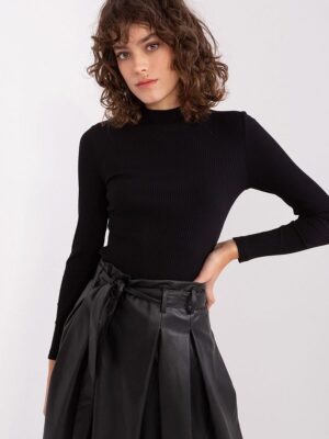 Blouse model BFG