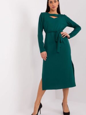 Daydress model Lakerta