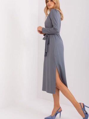 Daydress model Lakerta