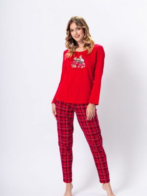 Pyjama model M-Max