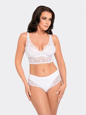 Panties model Babell