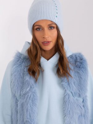 Cap model AT