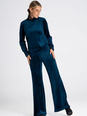 Tracksuit trousers model Figl
