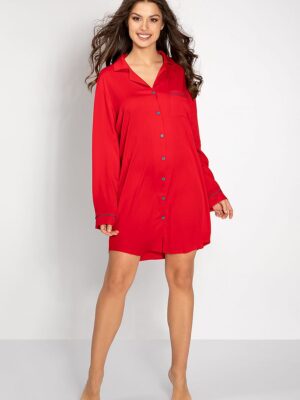 Nightshirt model Momenti Per Me
