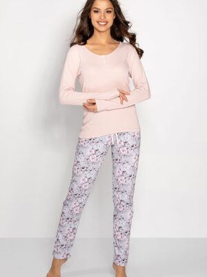 Pyjama model Momenti Per Me