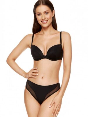 T-backs model Gorteks