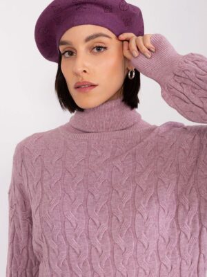 Beret model AT