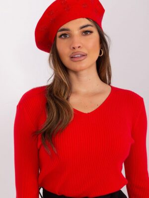 Beret model AT
