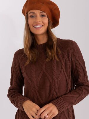 Beret model AT