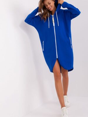 Sweatshirt model Relevance