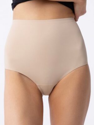 Panties model Julimex