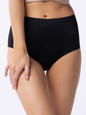 Panties model Julimex