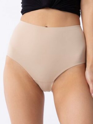Panties model Julimex