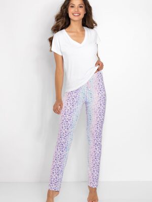 Pyjama model Momenti Per Me