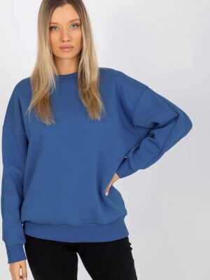 Sweatshirt model Relevance