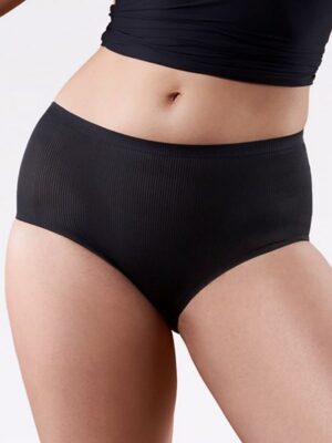 Panties model Julimex