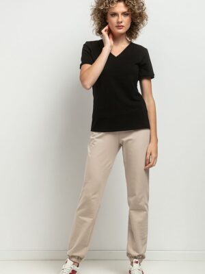Blouse model Tessita