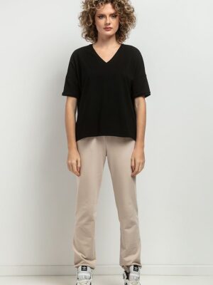 Blouse model Tessita