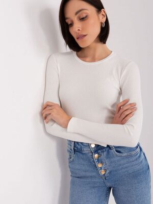 Blouse model BFG