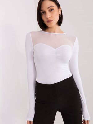Blouse model BFG
