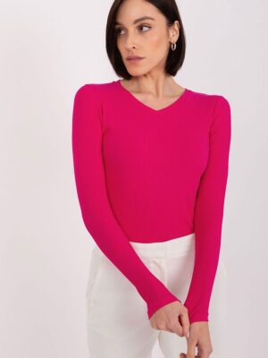 Blouse model BFG