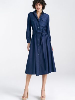Daydress model Nife