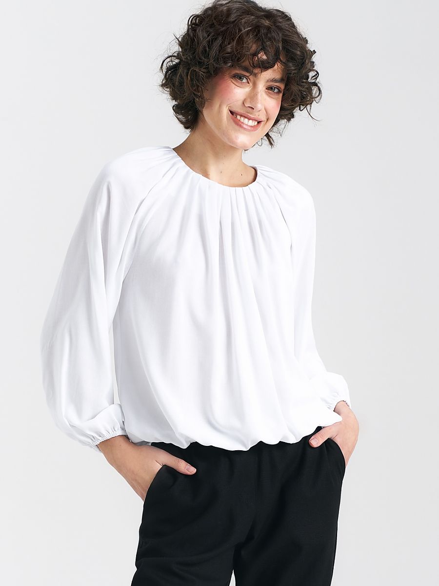 Blouse model Nife - Fotoğraf 1
