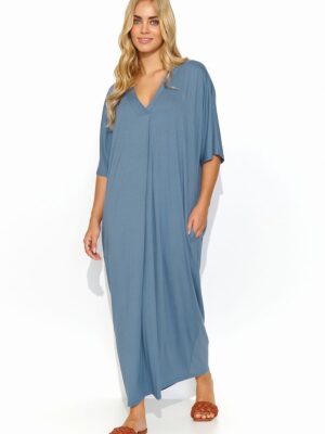 Daydress model Makadamia