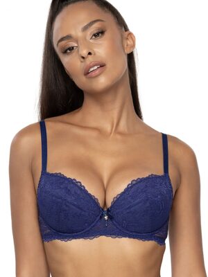 Push up model Mat