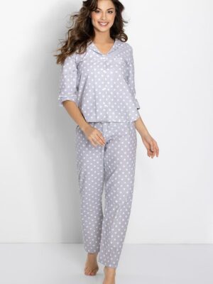 Pyjama model Momenti Per Me
