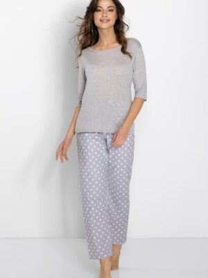 Pyjama model Momenti Per Me