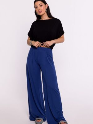 Women trousers model BeWear