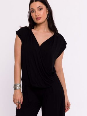 Blouse model BeWear