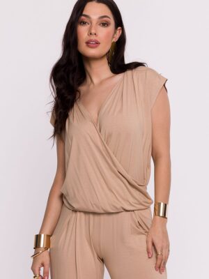 Blouse model BeWear