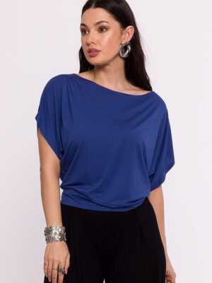 Blouse model BeWear
