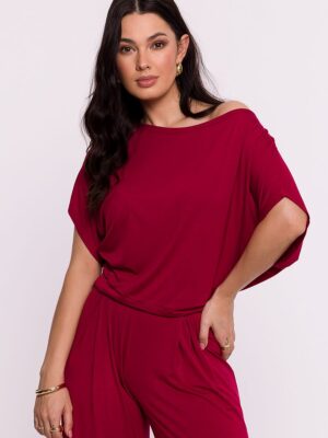 Blouse model BeWear