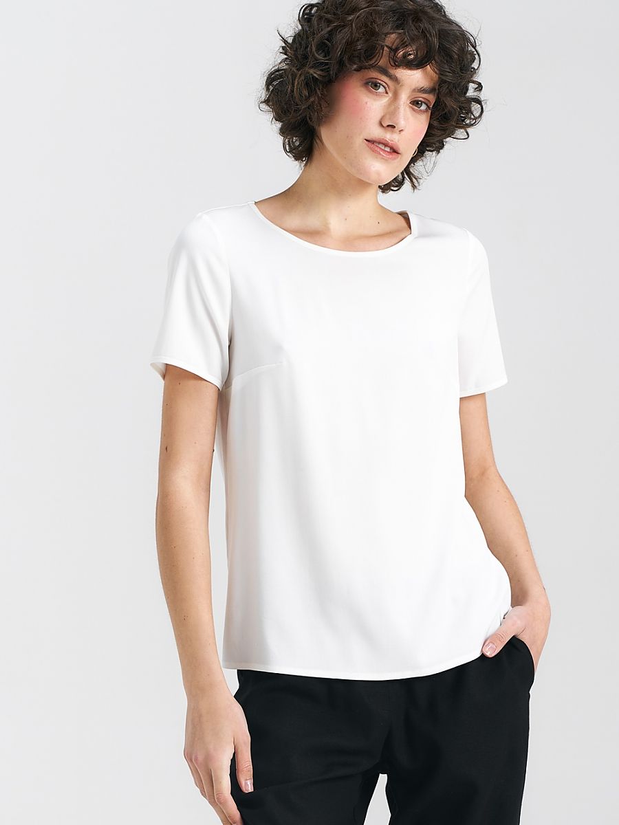 Blouse model Nife - Fotoğraf 1
